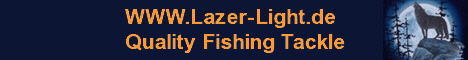 Lazer Light